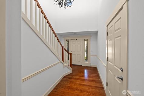 603 194th Place SE Bothell WA 98012