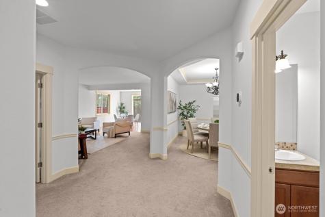 603 194th Place SE Bothell WA 98012