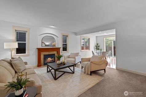 603 194th Place SE Bothell WA 98012