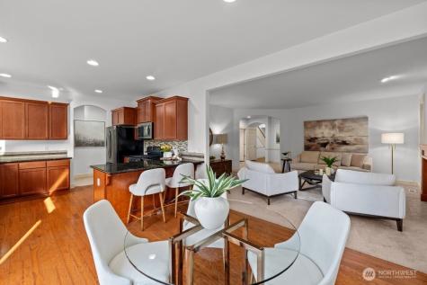 603 194th Place SE Bothell WA 98012