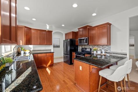 603 194th Place SE Bothell WA 98012