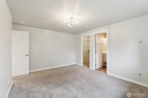 1724 147th Place SW Lynnwood WA 98087