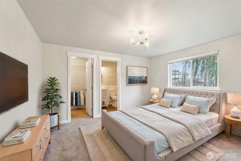 1724 147th Place SW Lynnwood WA 98087