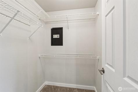 1724 147th Place SW Lynnwood WA 98087