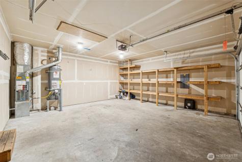 1724 147th Place SW Lynnwood WA 98087