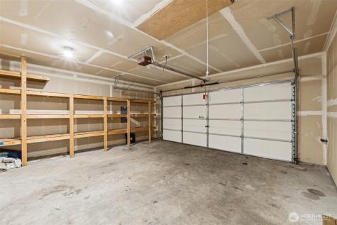 1724 147th Place SW Lynnwood WA 98087