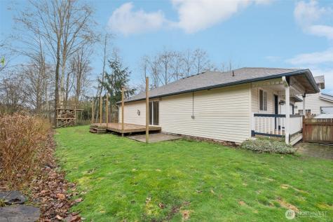 1724 147th Place SW Lynnwood WA 98087