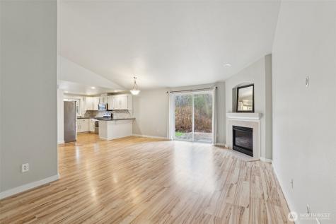 1724 147th Place SW Lynnwood WA 98087