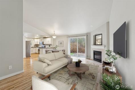 1724 147th Place SW Lynnwood WA 98087