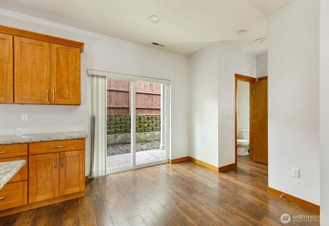 813 S 10th Street Shelton WA 98584