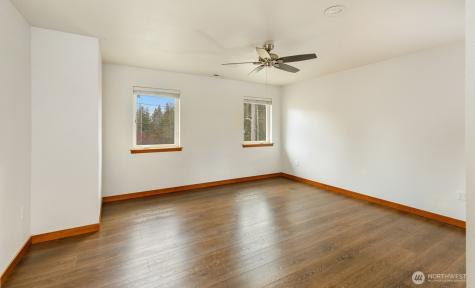 813 S 10th Street Shelton WA 98584