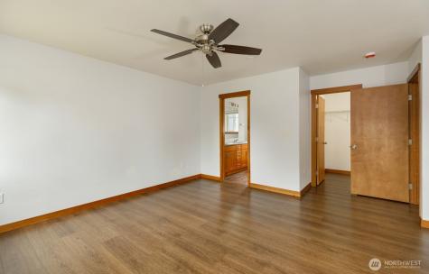 813 S 10th Street Shelton WA 98584
