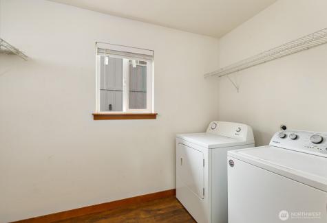 813 S 10th Street Shelton WA 98584