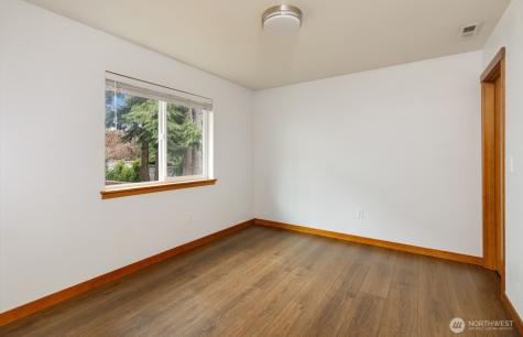 813 S 10th Street Shelton WA 98584