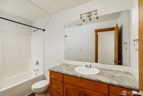 813 S 10th Street Shelton WA 98584