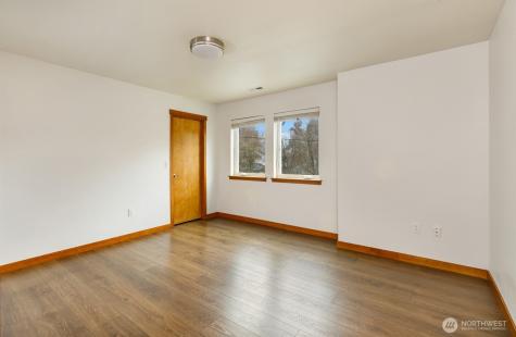 813 S 10th Street Shelton WA 98584