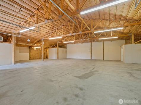 2720 NW Cascade Avenue East Wenatchee WA 98802