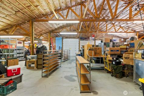 2720 NW Cascade Avenue East Wenatchee WA 98802