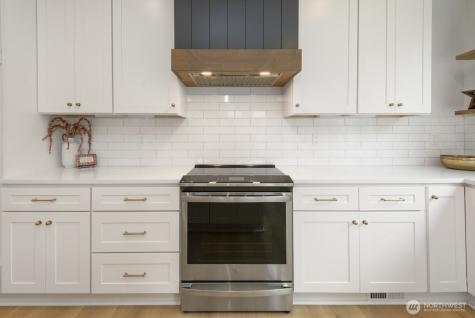 3310 169th Street Ct E Tacoma WA 98446