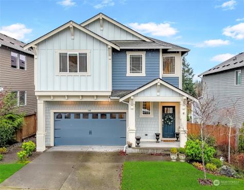 3041 S 378th Street Federal Way WA 98003