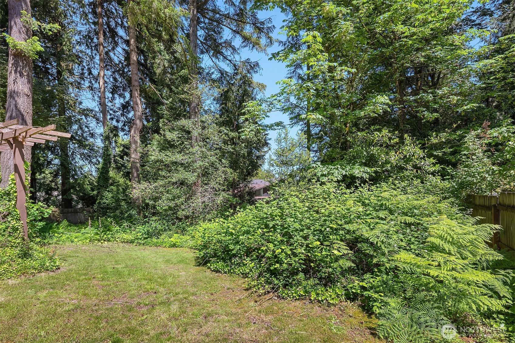 8108 138th Avenue NE Redmond WA 98052