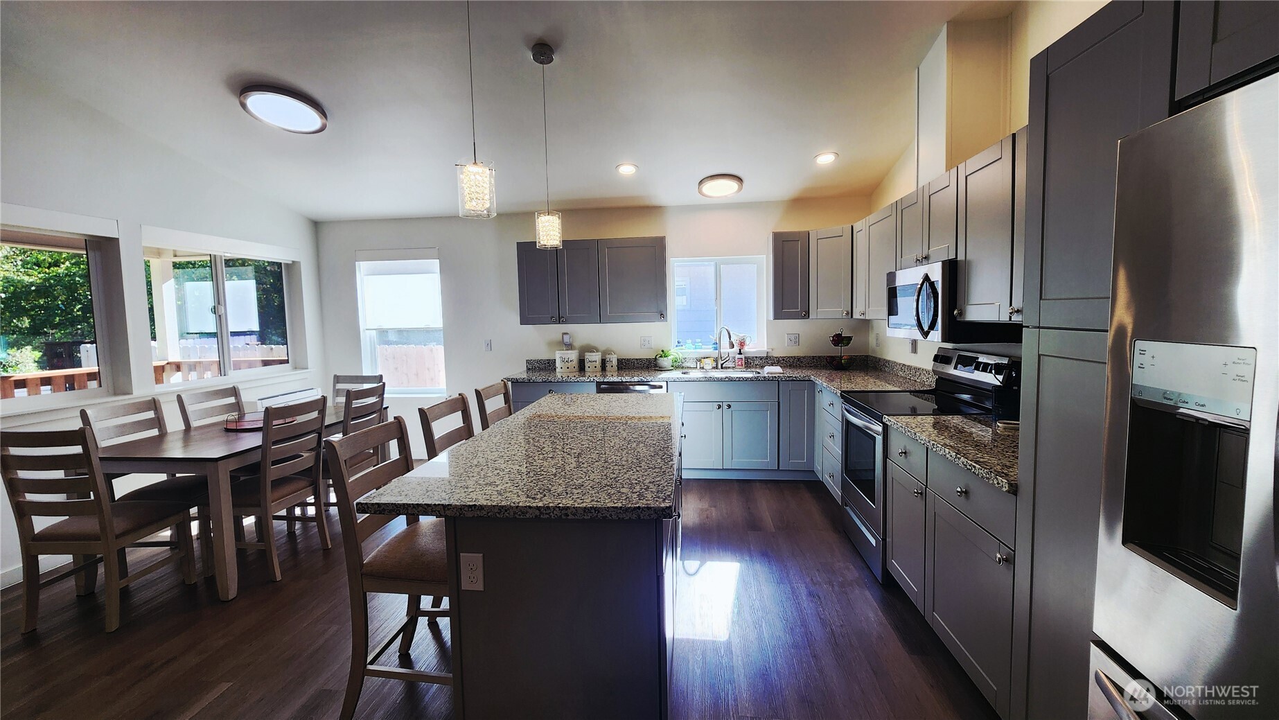 371 Centaurus Avenue SW Ocean Shores WA 98569