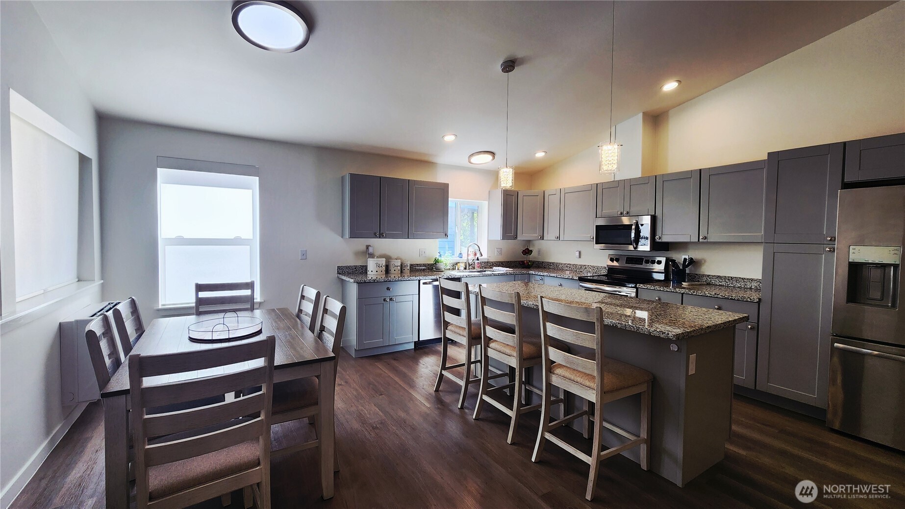 371 Centaurus Avenue SW Ocean Shores WA 98569