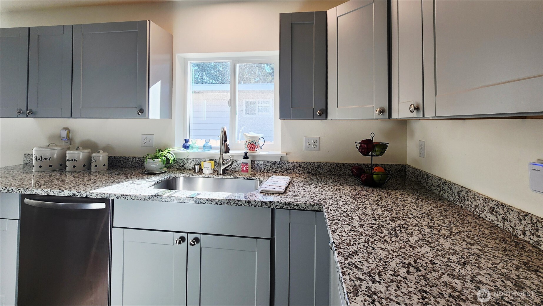 371 Centaurus Avenue SW Ocean Shores WA 98569