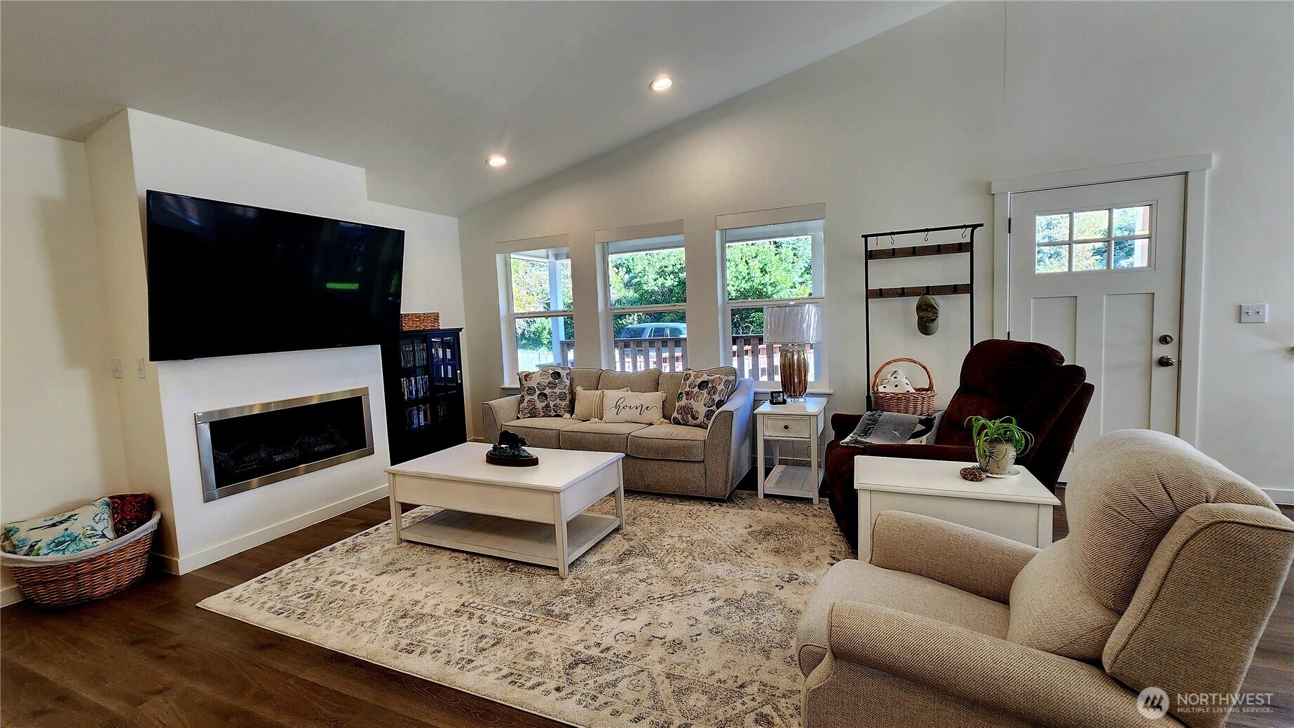 371 Centaurus Avenue SW Ocean Shores WA 98569
