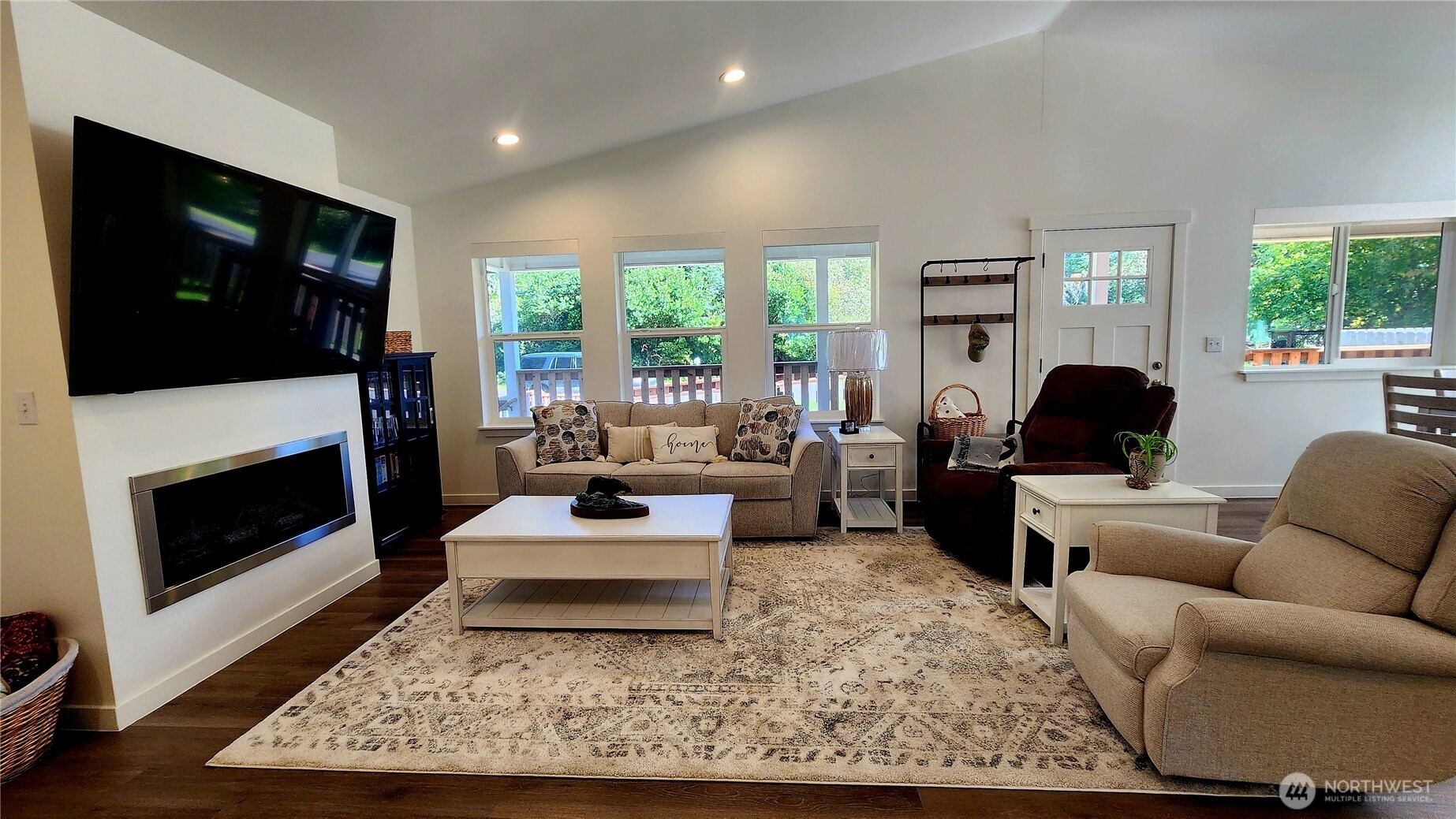 371 Centaurus Avenue SW Ocean Shores WA 98569