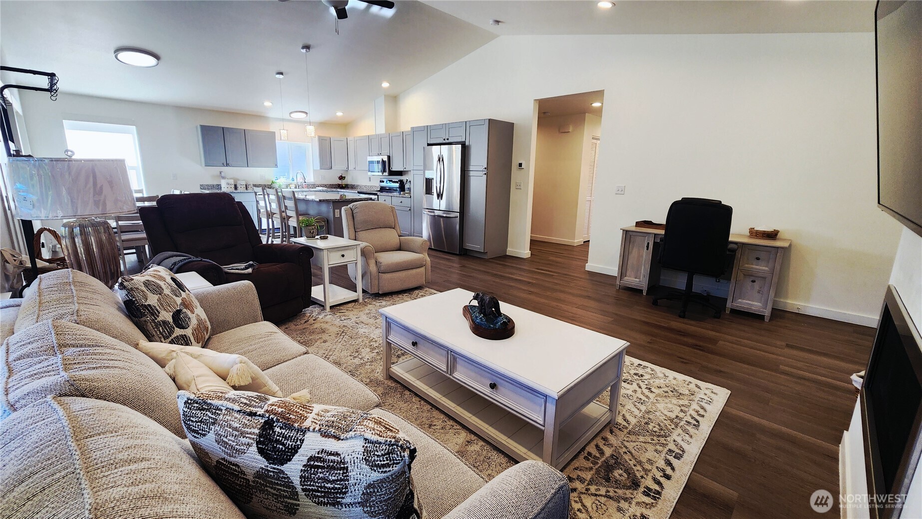 371 Centaurus Avenue SW Ocean Shores WA 98569