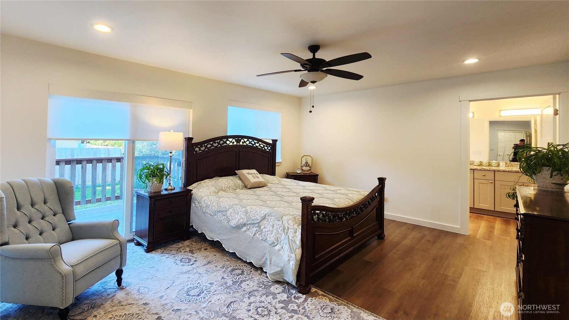 371 Centaurus Avenue SW Ocean Shores WA 98569