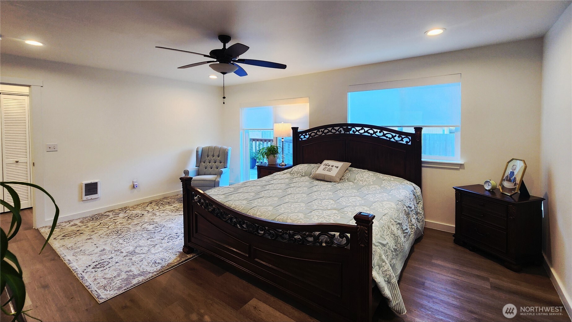371 Centaurus Avenue SW Ocean Shores WA 98569
