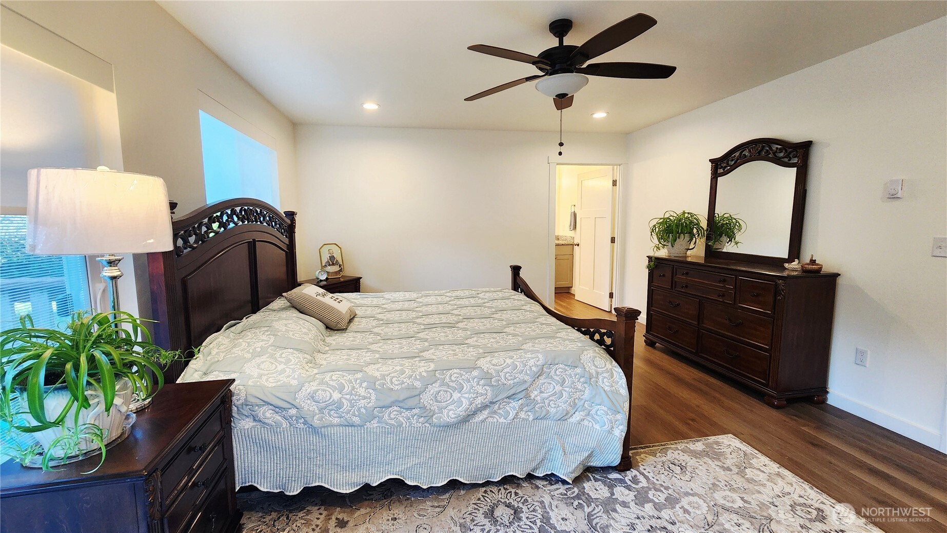 371 Centaurus Avenue SW Ocean Shores WA 98569
