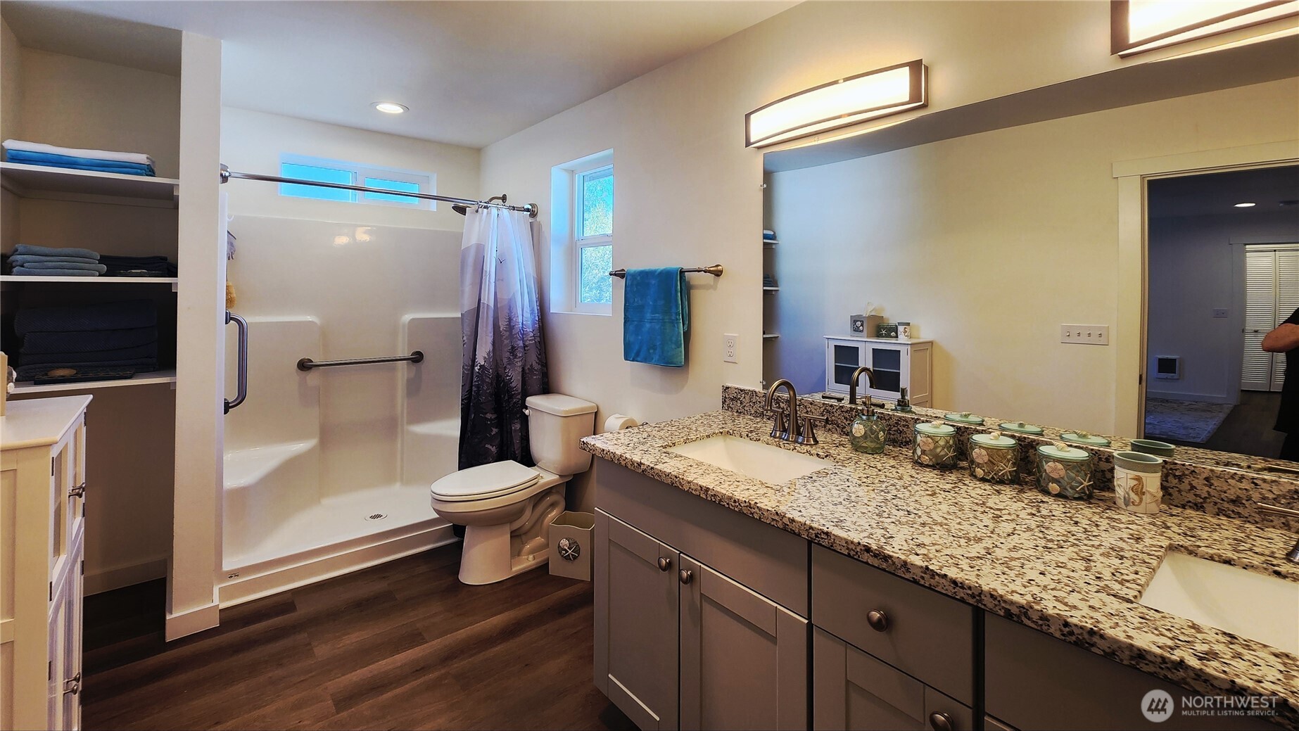 371 Centaurus Avenue SW Ocean Shores WA 98569