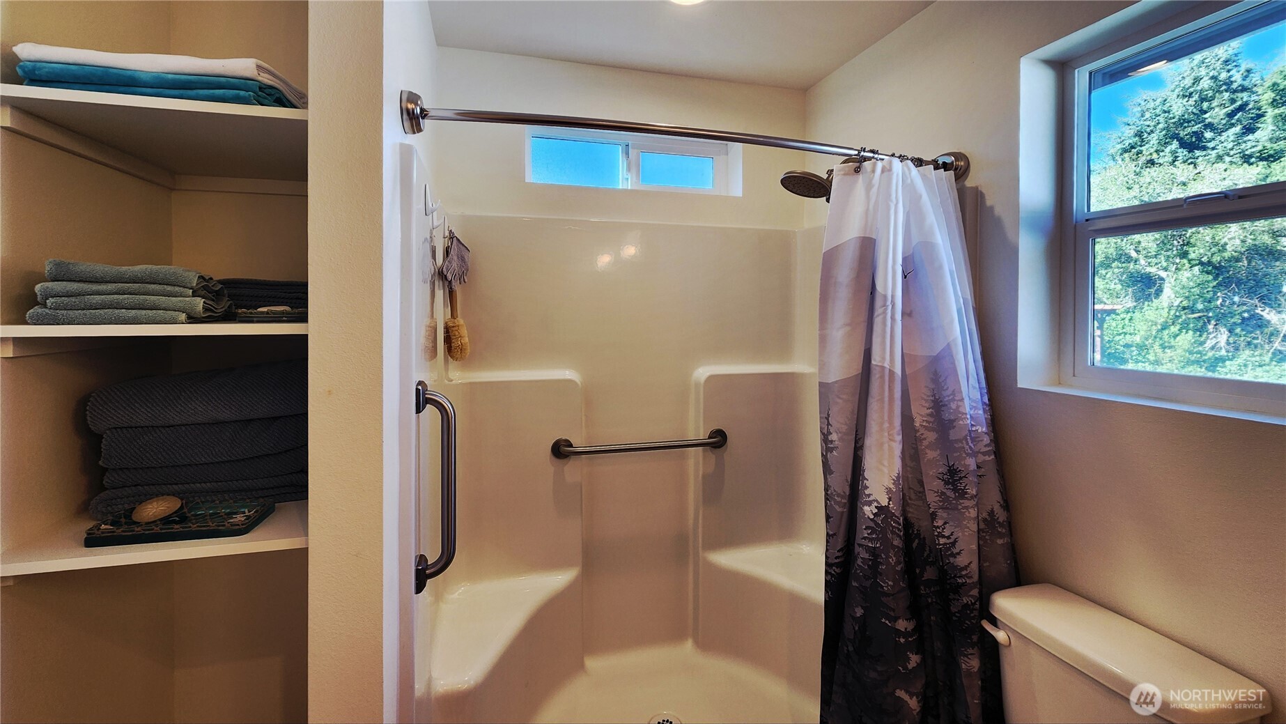 371 Centaurus Avenue SW Ocean Shores WA 98569