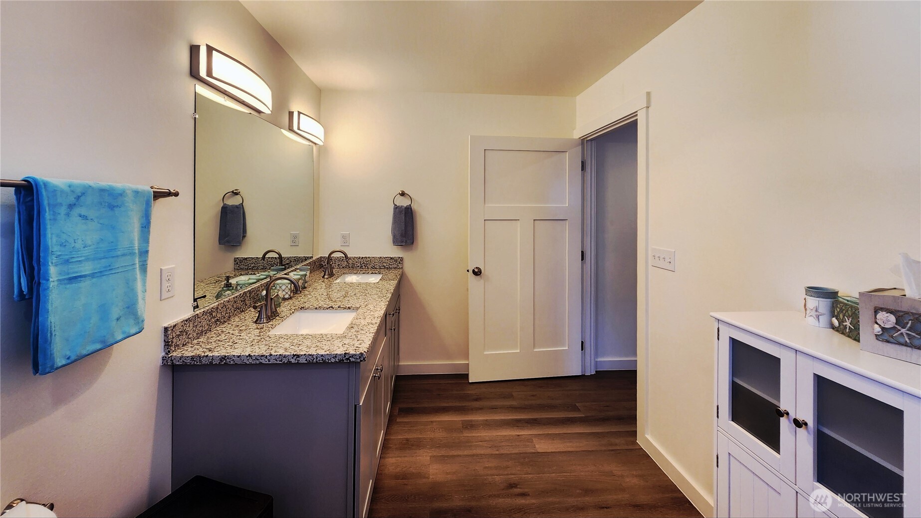 371 Centaurus Avenue SW Ocean Shores WA 98569