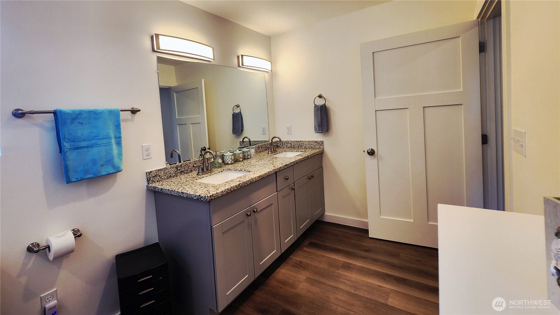 371 Centaurus Avenue SW Ocean Shores WA 98569