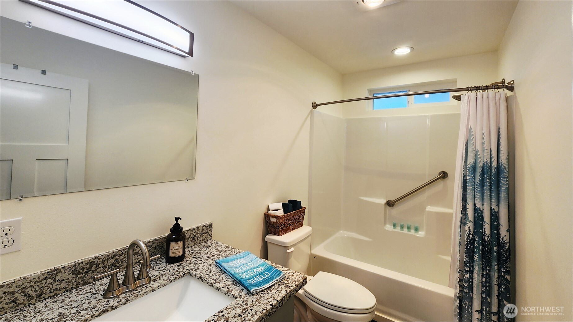 371 Centaurus Avenue SW Ocean Shores WA 98569