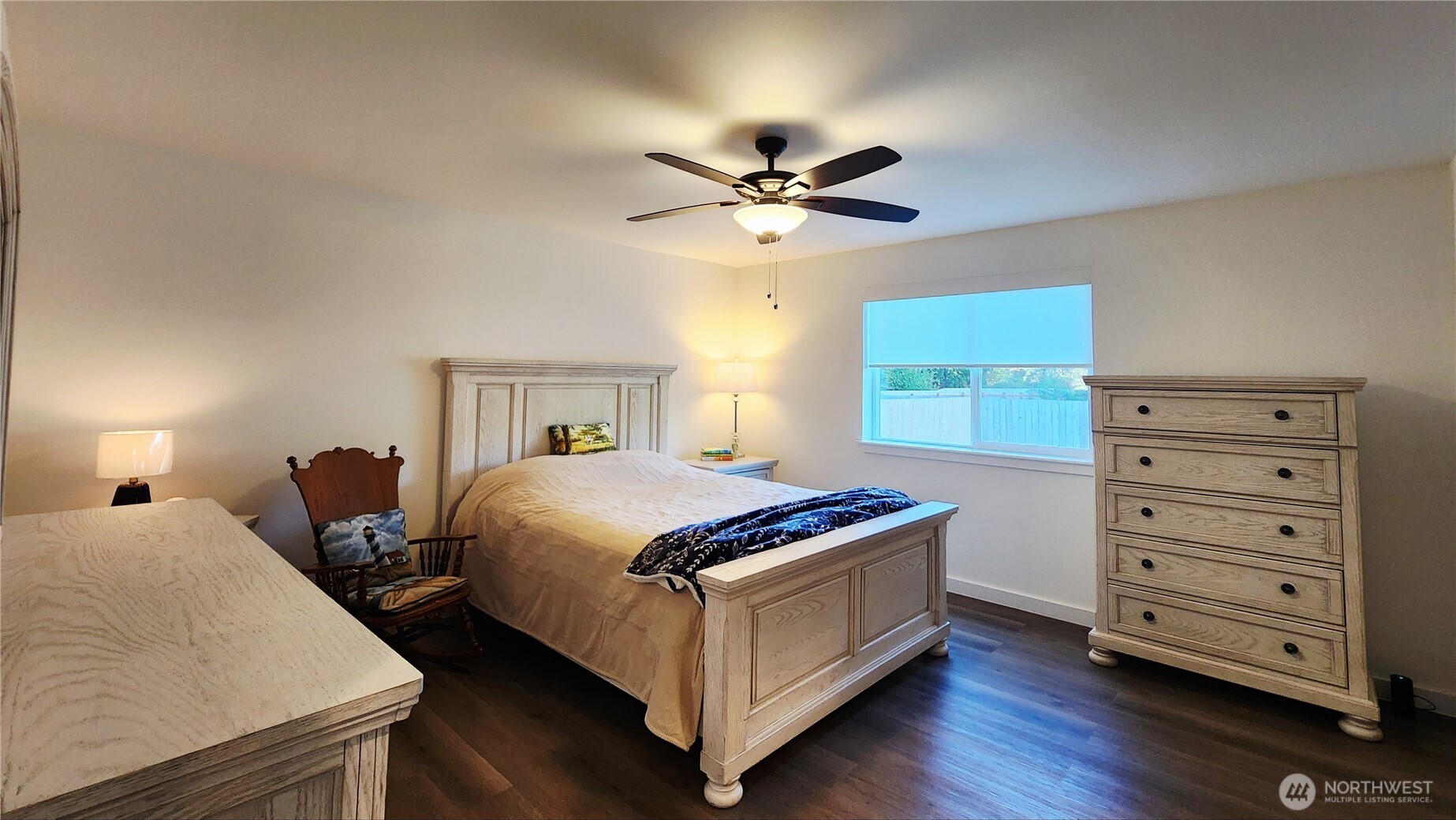 371 Centaurus Avenue SW Ocean Shores WA 98569