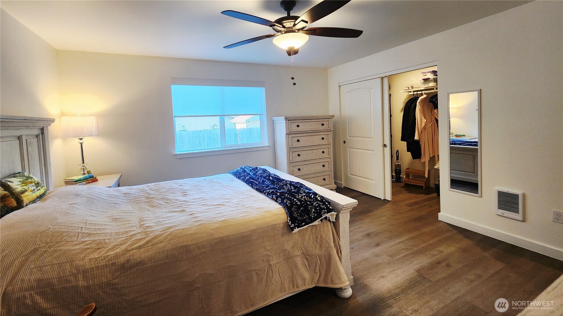 371 Centaurus Avenue SW Ocean Shores WA 98569