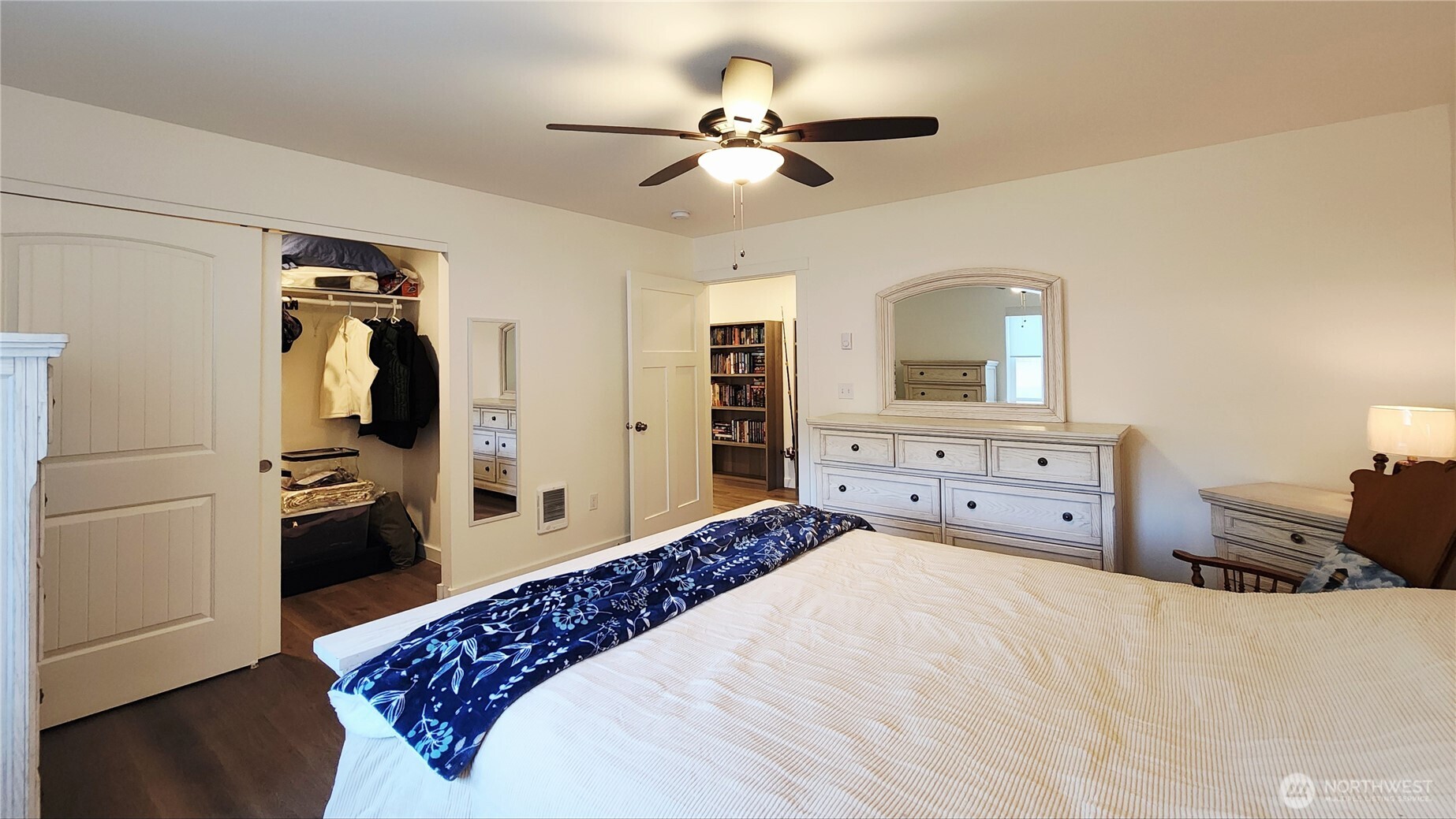 371 Centaurus Avenue SW Ocean Shores WA 98569
