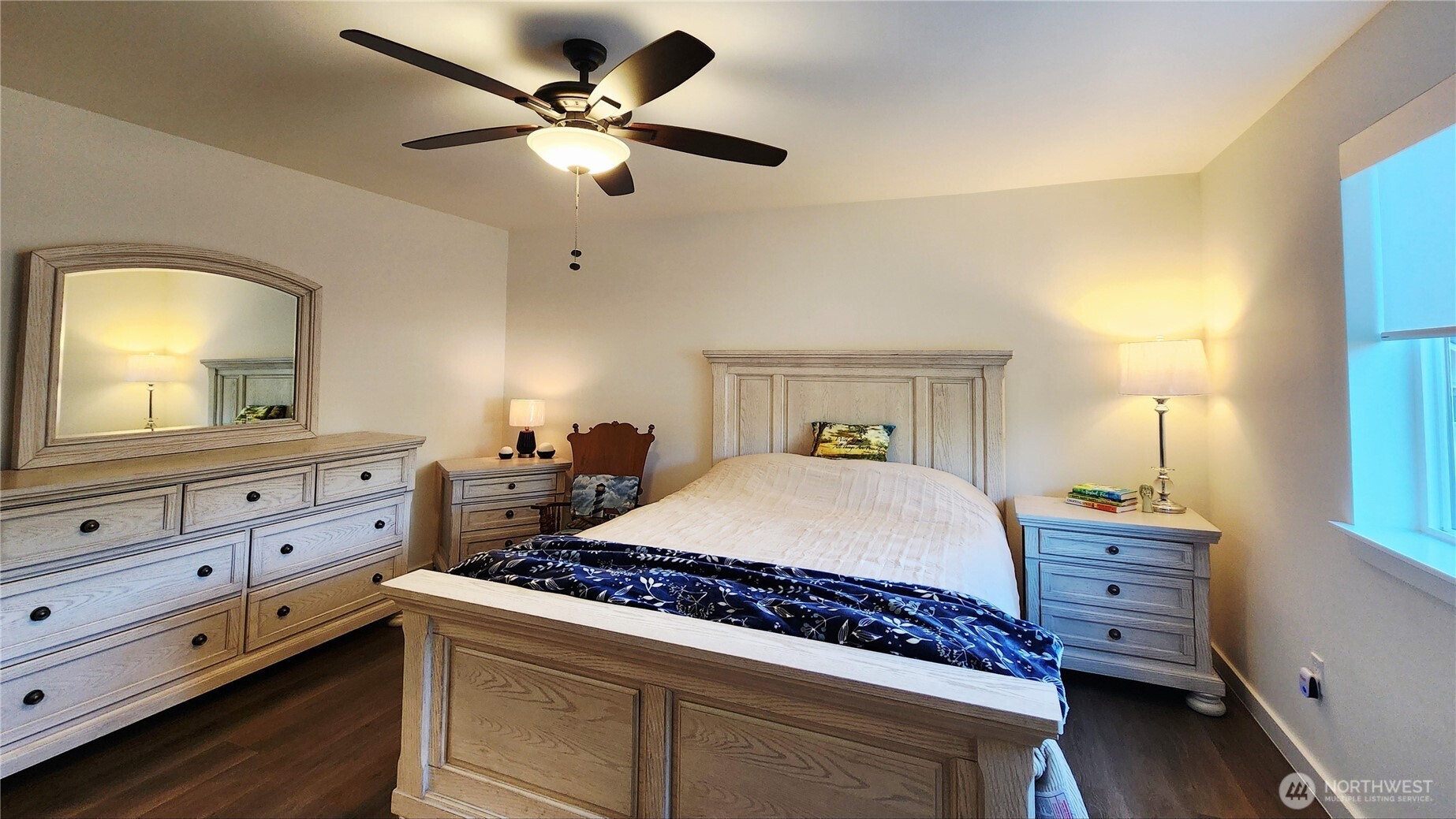 371 Centaurus Avenue SW Ocean Shores WA 98569