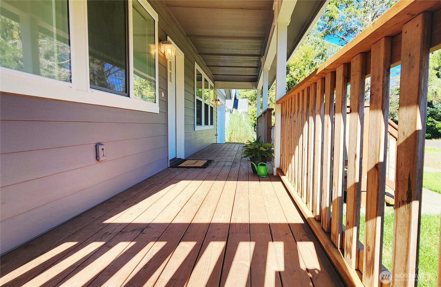 371 Centaurus Avenue SW Ocean Shores WA 98569
