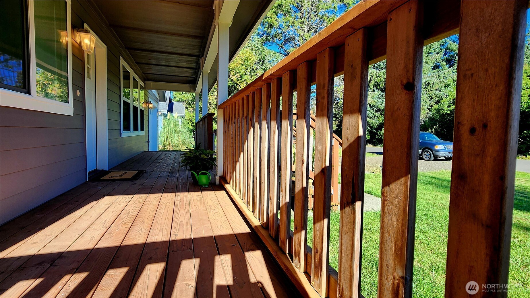 371 Centaurus Avenue SW Ocean Shores WA 98569