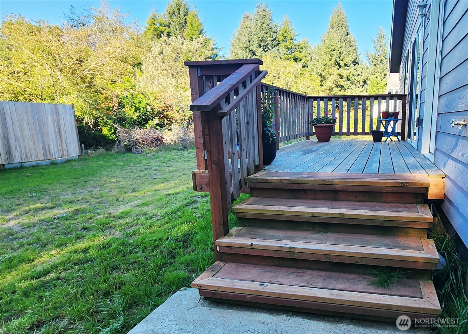 371 Centaurus Avenue SW Ocean Shores WA 98569