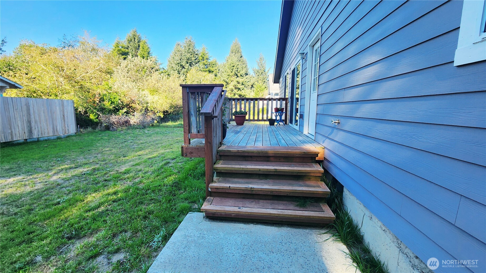 371 Centaurus Avenue SW Ocean Shores WA 98569