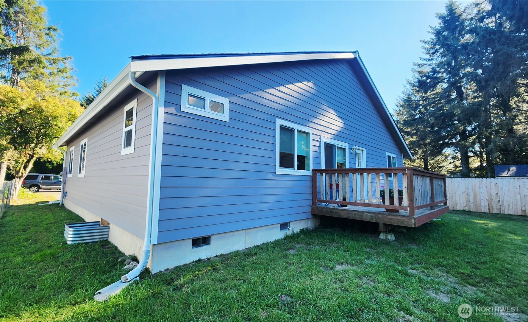 371 Centaurus Avenue SW Ocean Shores WA 98569