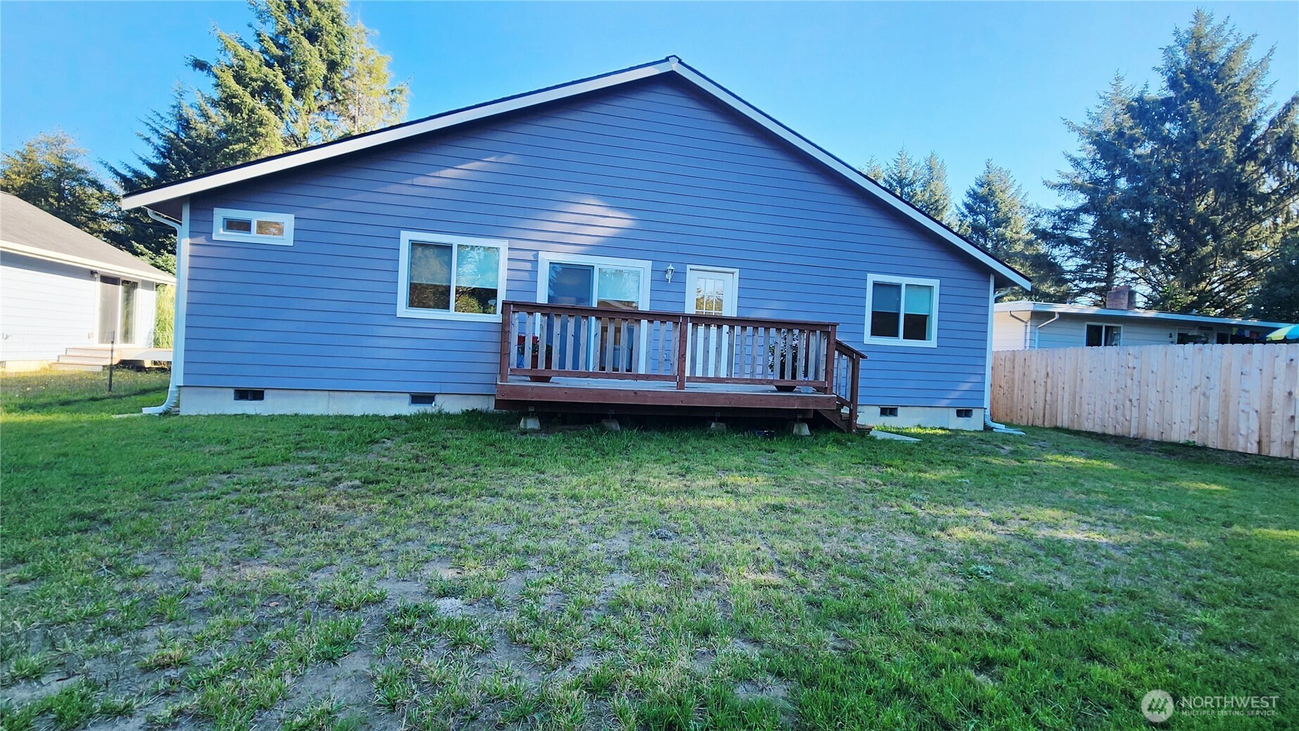 371 Centaurus Avenue SW Ocean Shores WA 98569