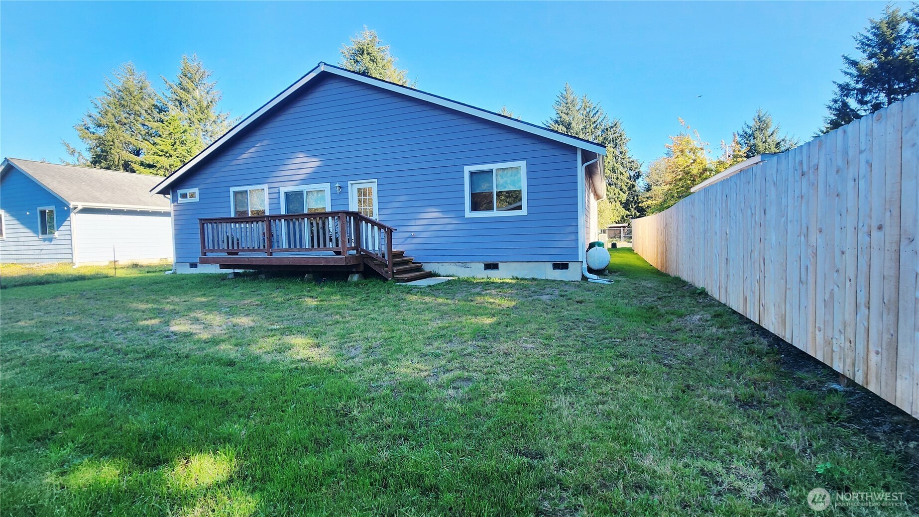 371 Centaurus Avenue SW Ocean Shores WA 98569